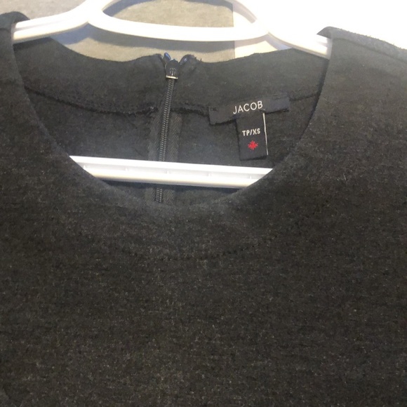 Jacob Shirt XS - Picture 3 of 4